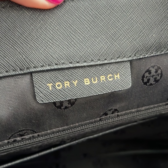 Tory Burch tote - Picture 8 of 11